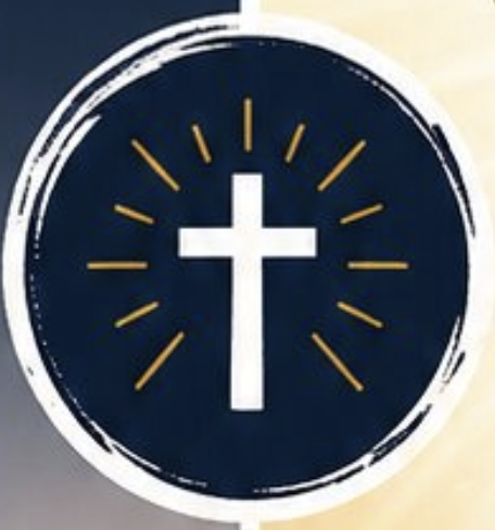 Young adult logo