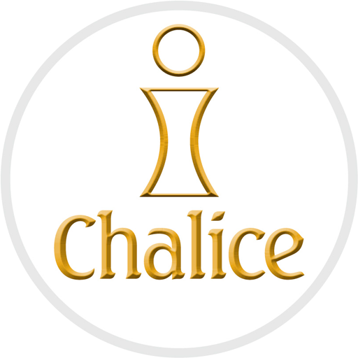 chalice