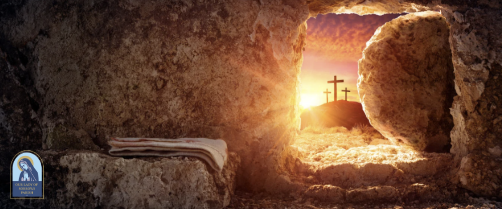 Easter 2