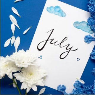 CTA July