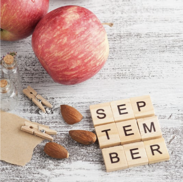 sept