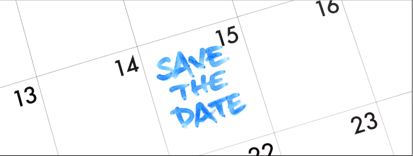 Save the Date Calendar Banner.PNG