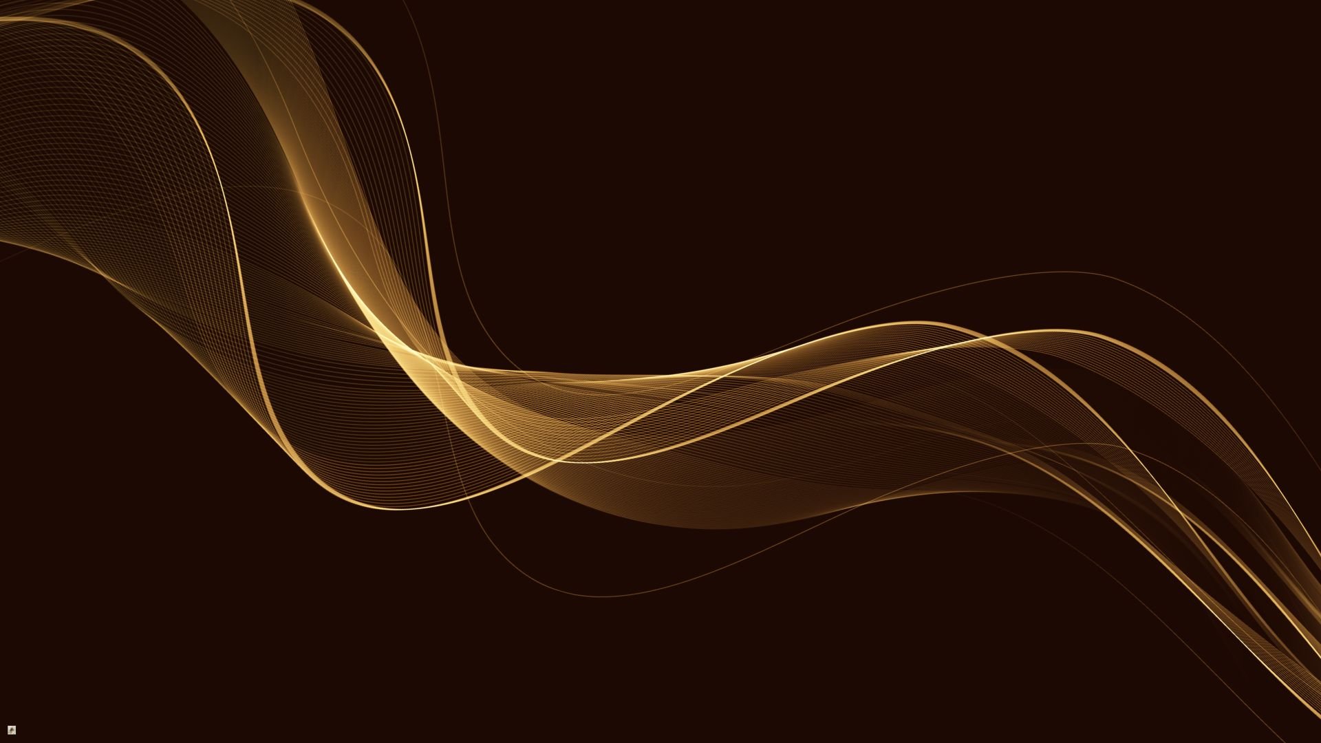 2026 Gala Dinner Banner.jpg