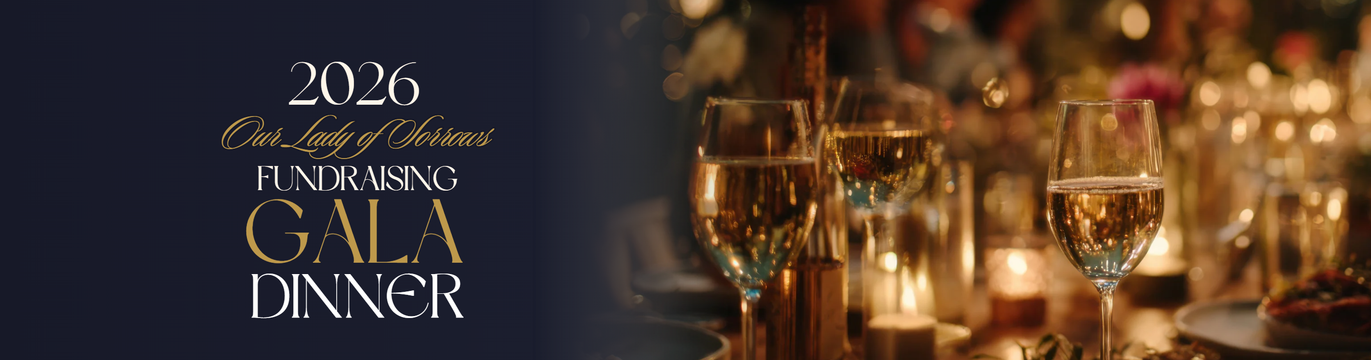 NEW 2026 Gala Dinner Banner.png