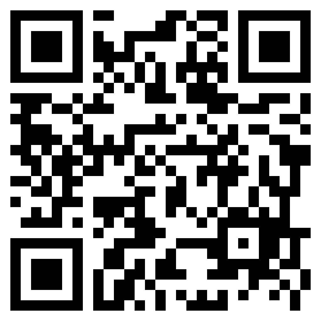 Alpha QR Scan