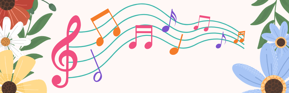 Children's Choir Spring Concert.png