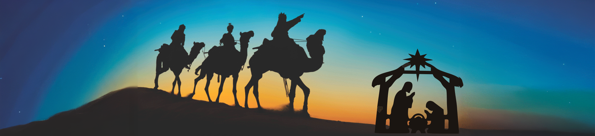 Christmas Concert In-Yonder-Stall 1.png