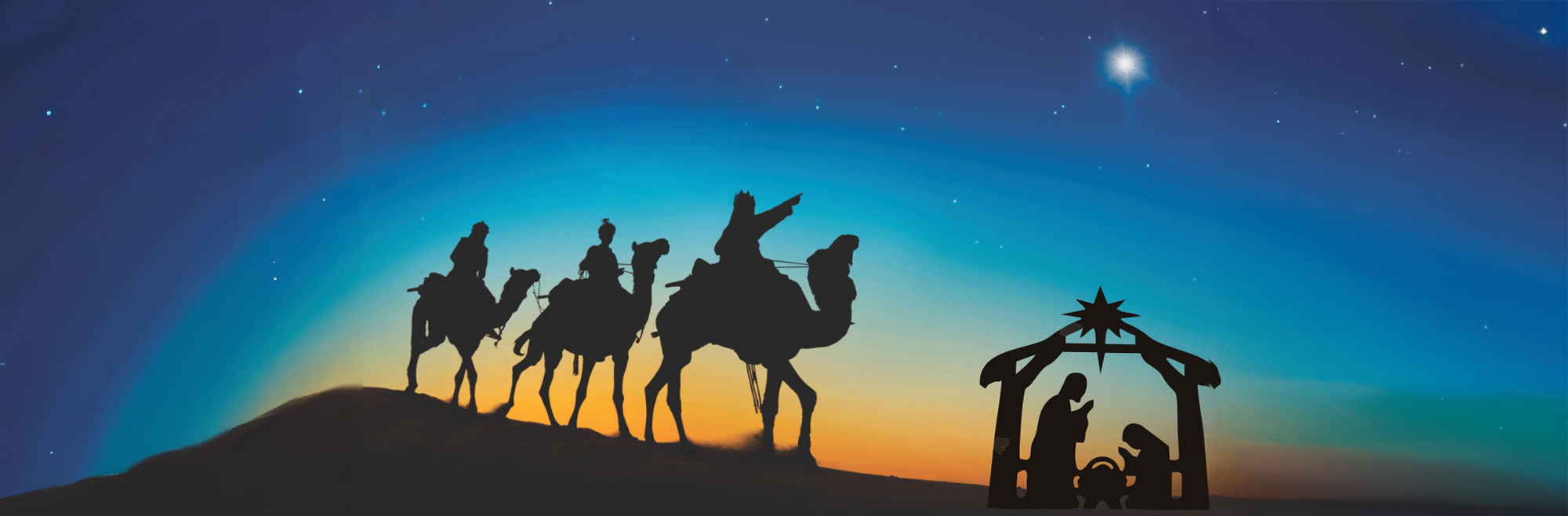 Christmas Concert In-Yonder-Stall.png