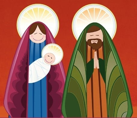 Christmas Pageant Button.jpg