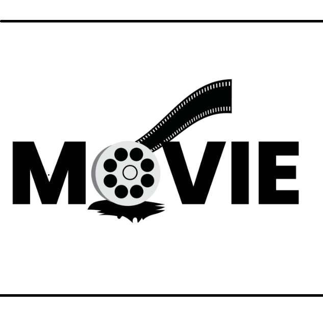 Faith & Film