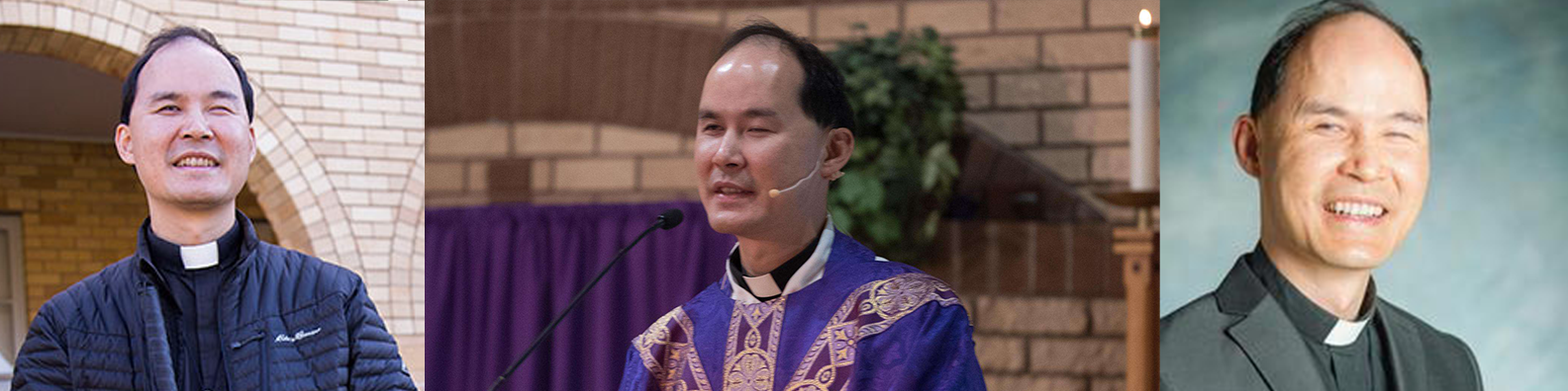 Lent - fr francis lenten-mission-banner.png