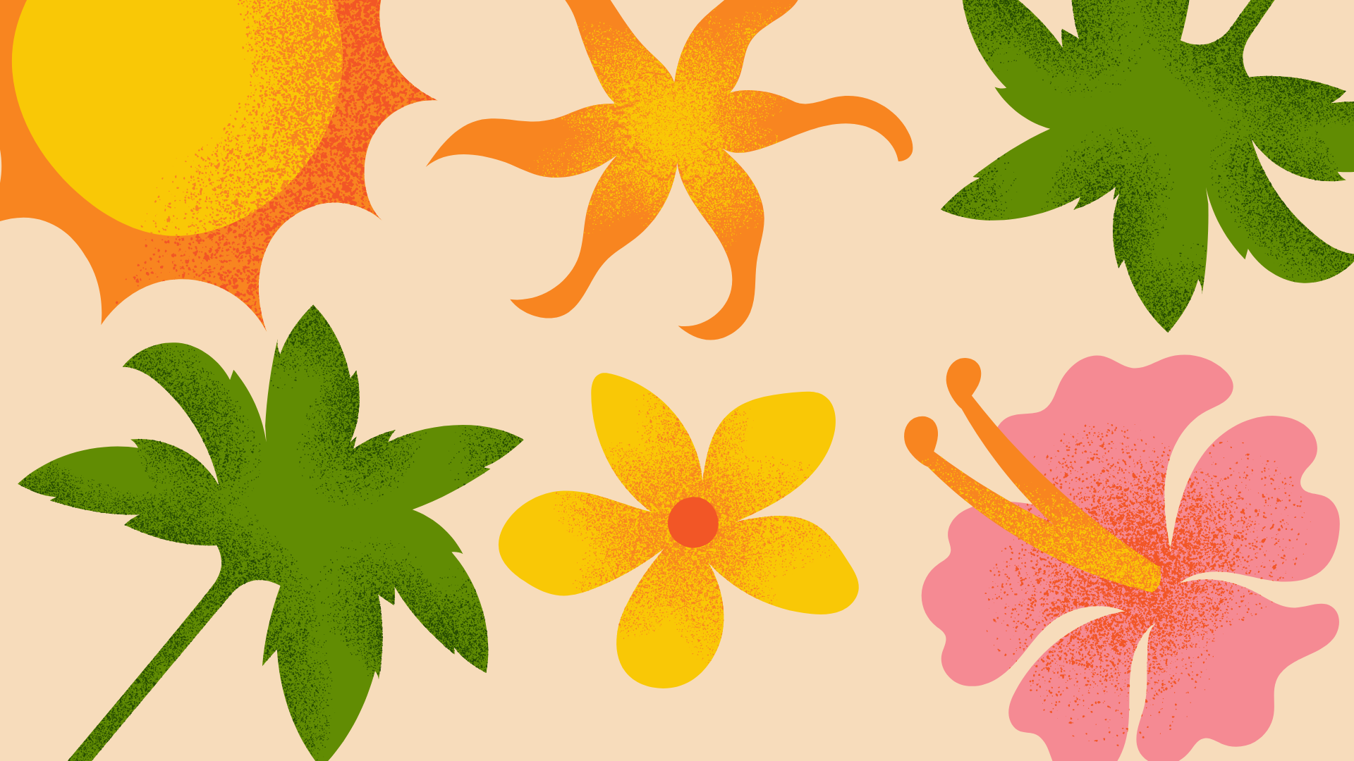 Hello Summer banner.png