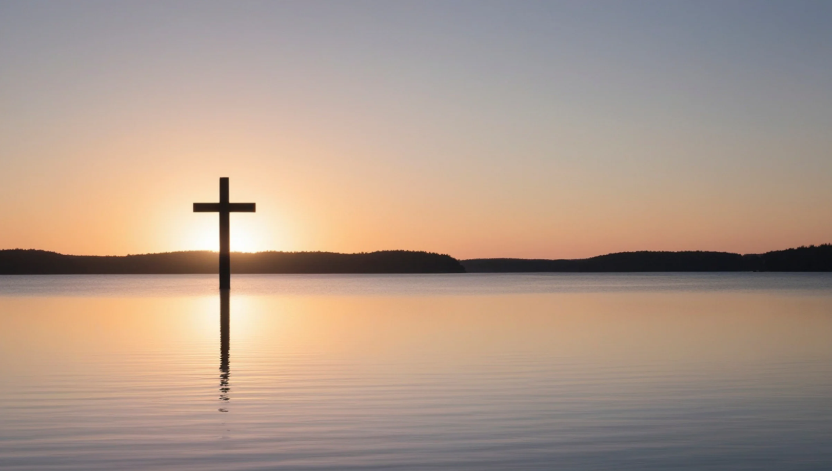 Horizons of Hope banner