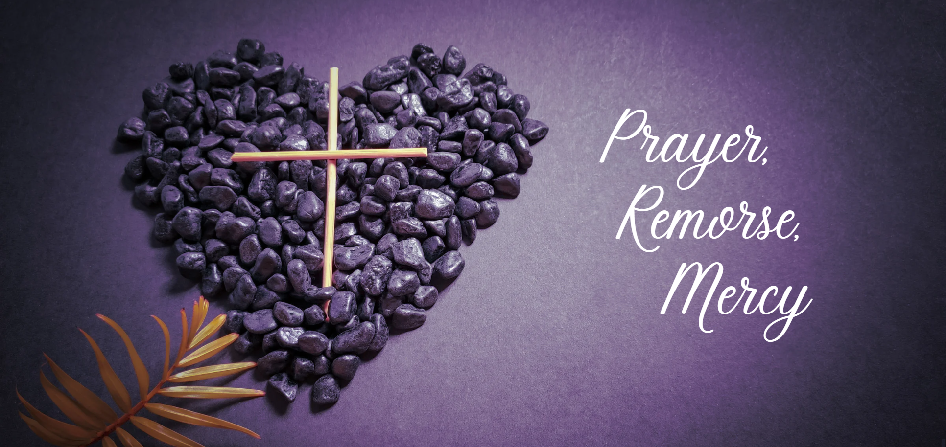 Lenten Conversations.png