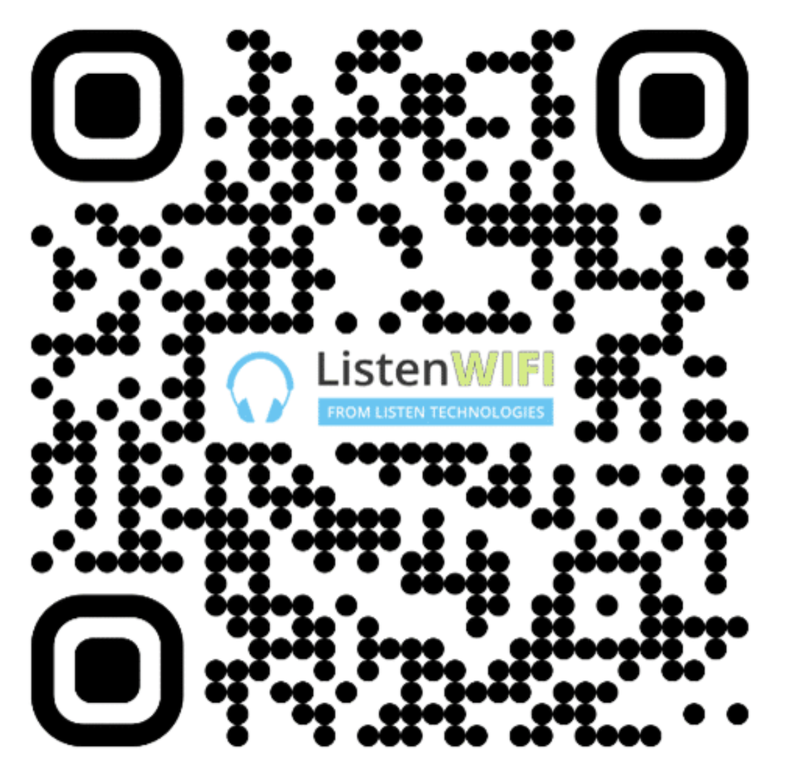 Listen Wifi App QR.png