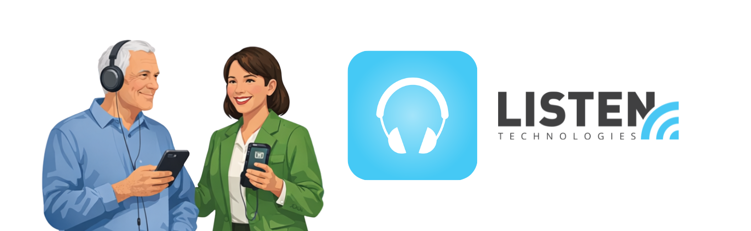 ListenWifi Banner.png