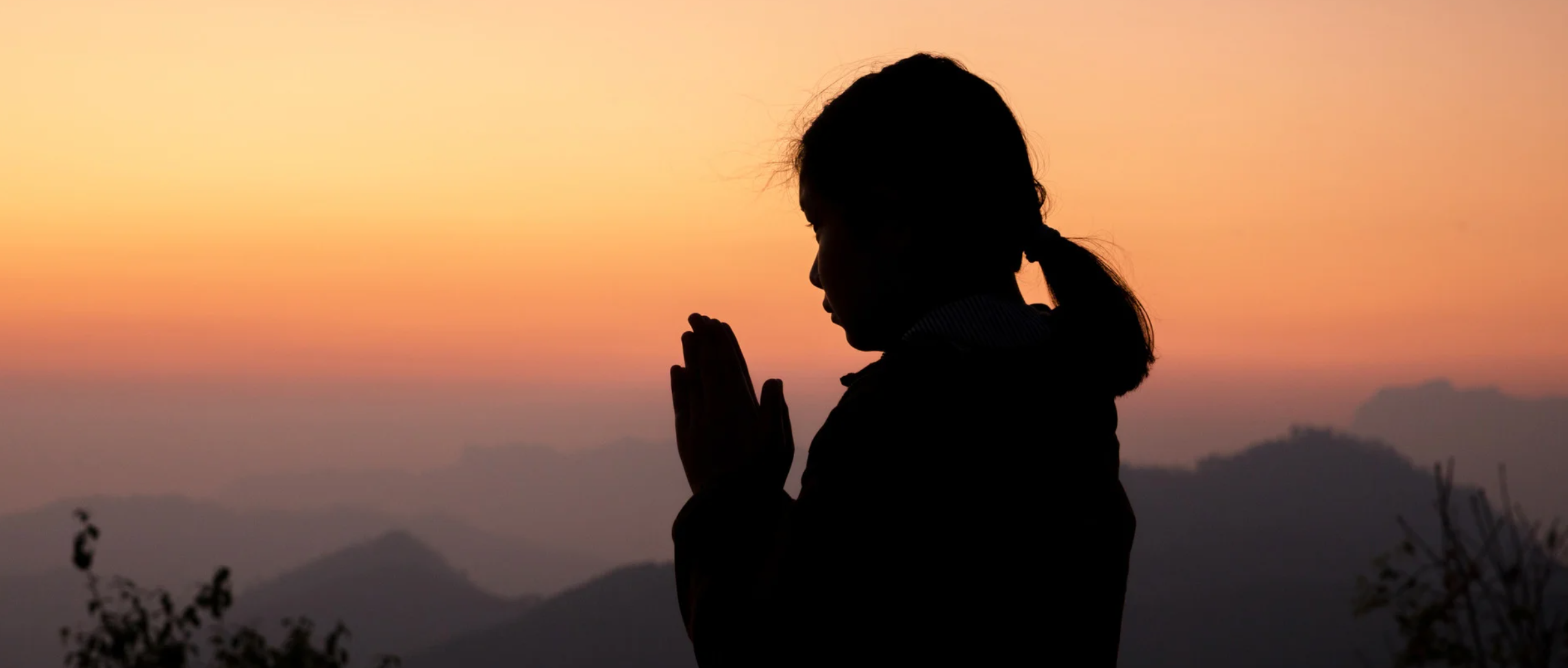 MHI Spiritual Bypassing .png