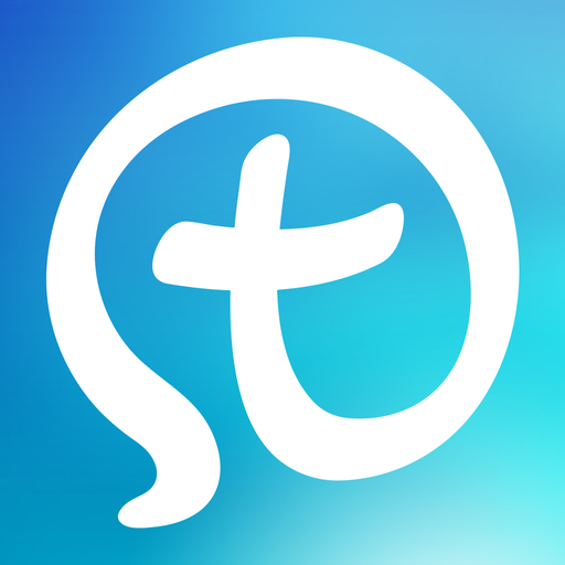 myparishapp logo.png