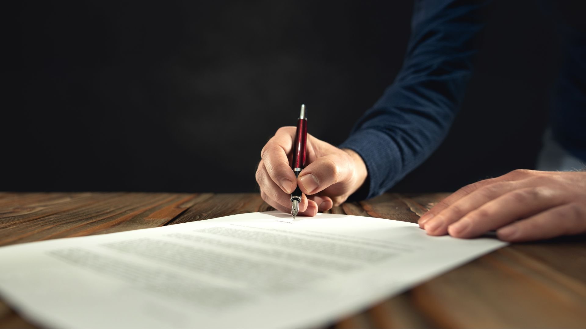 Pastoral References.jpg