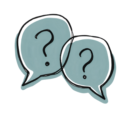 questions