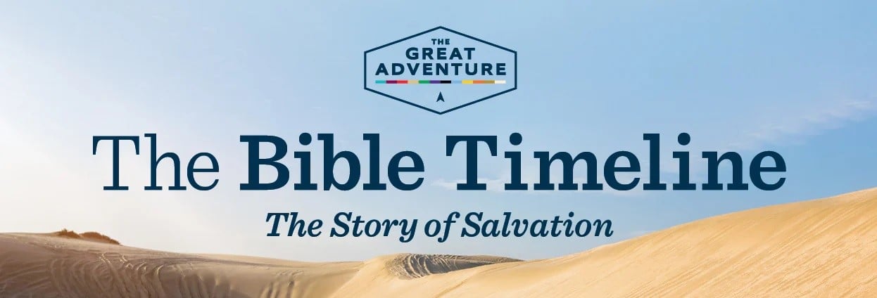 Bible Study 2025-2026 wide