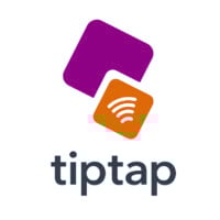 tiptappay_logo