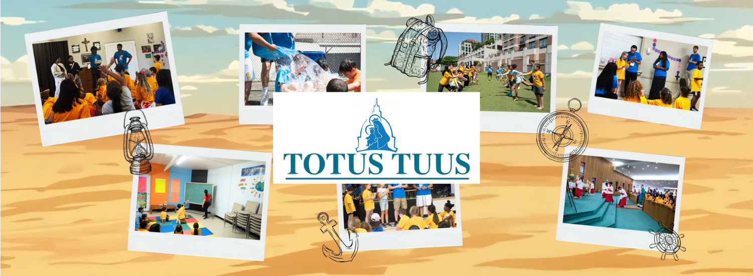 Totus Tuus 2026 Banner.png