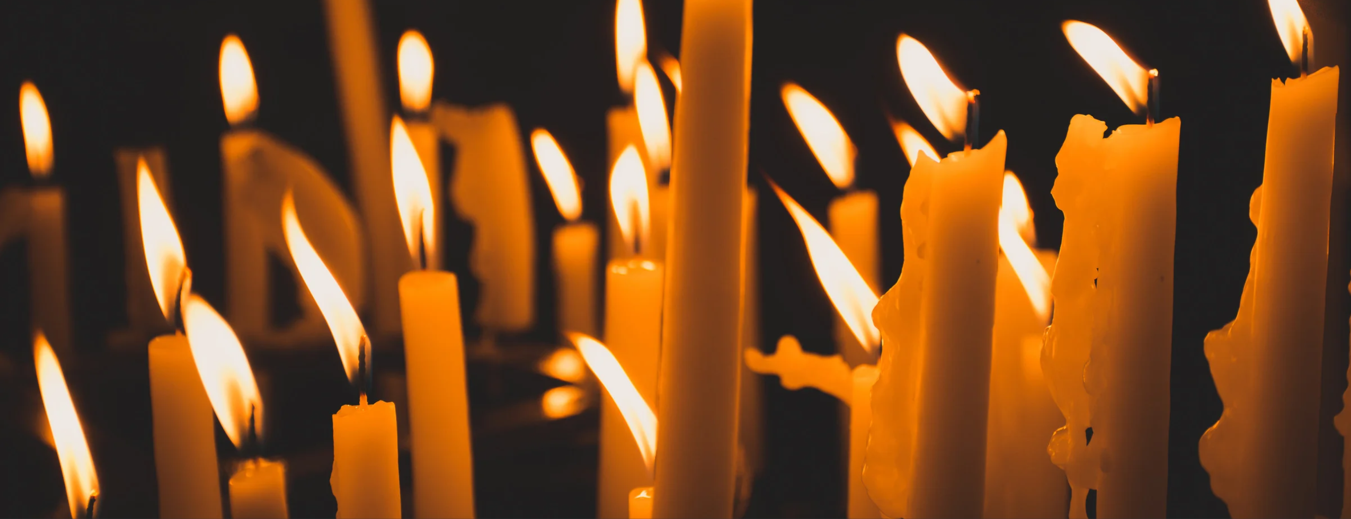 vespers