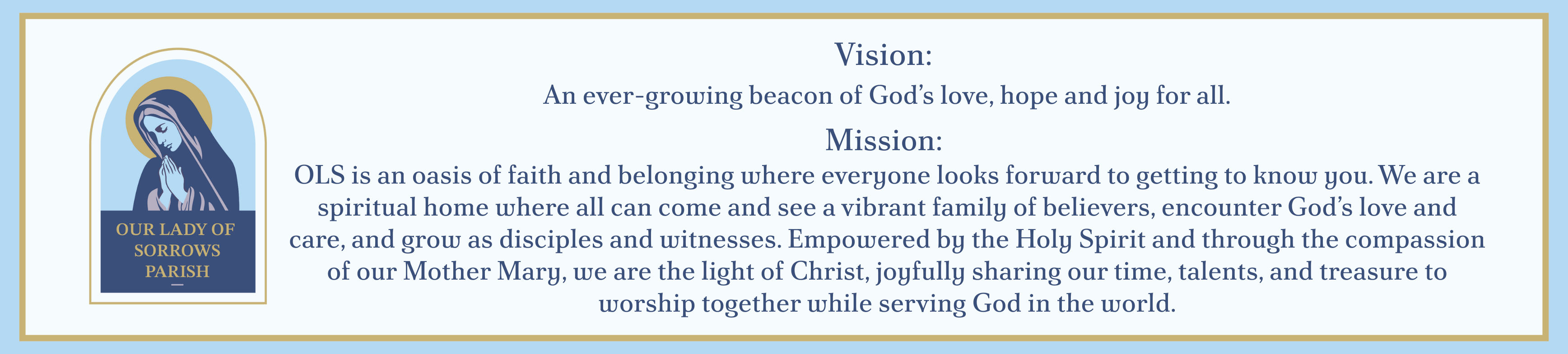Vision Mission.png