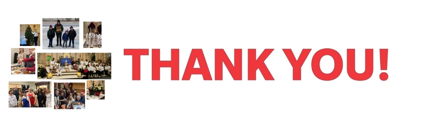 Volunteer Weekend 2026 Banner (1500 x 462 px).jpg