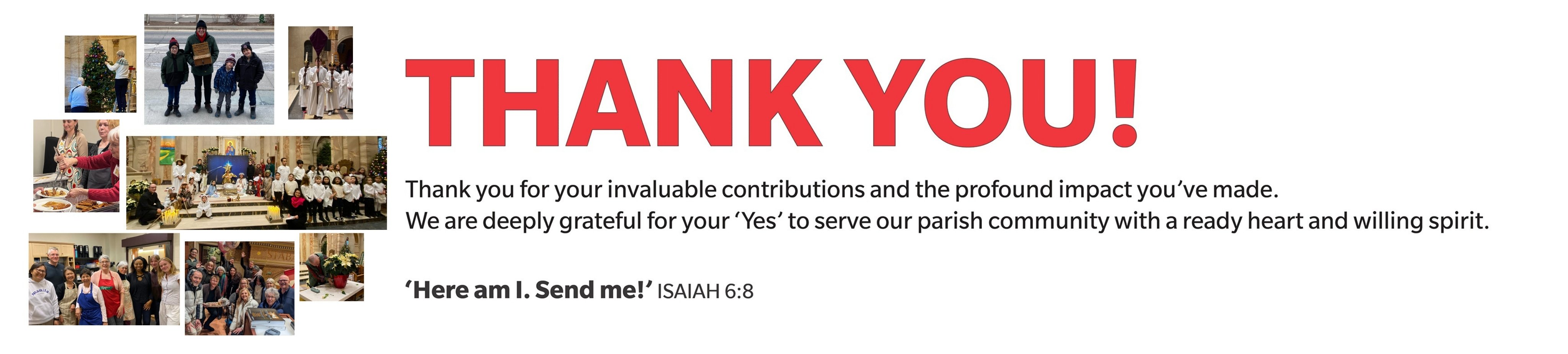 Volunteer Weekend 2026 Banner.jpg